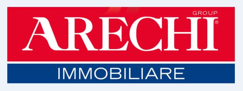 ARECHI IMMOBILIARE  SRL