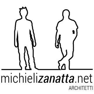 michielizanatta.net - architetti