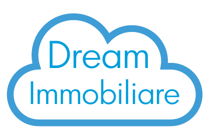 Dream Immobiliare