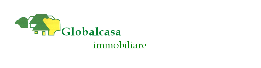 GLOBALCASA GLOBALCASA