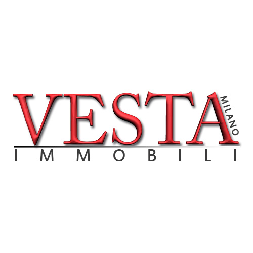 Vesta Vesta immobili snc di Alessandro Selmo & co.