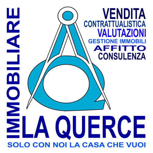 Immobiliare La Querce New Life di Corti Paola