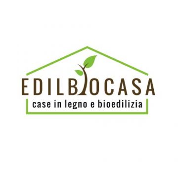 Edilbiocasa - Azienda Costruttrice Case di Legno e Prefabbricati in Bioedilizia