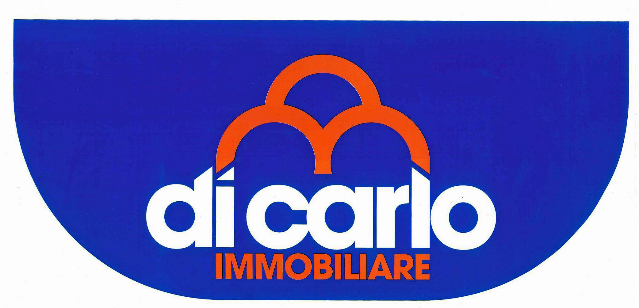 dicarloimmobiliare