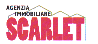 Immobiliare Scarlet 