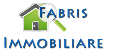 FABRIS IMMOBILIARE FABRIS IMMOBILIARE DI FABRIS ROBERTO