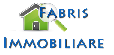 FABRIS IMMOBILIARE