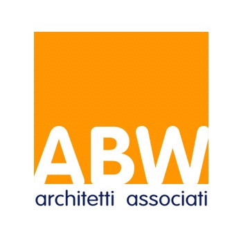 ABW architetti associati (alberto burro + alessandra bertoldi) ABW architetti associati