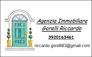 Agenzia Immobiliare Gorelli Riccardo