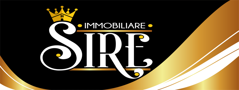 Sire Immobiliare