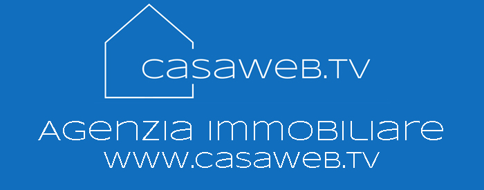 casaweb.tv di Gaetano Caponnetto