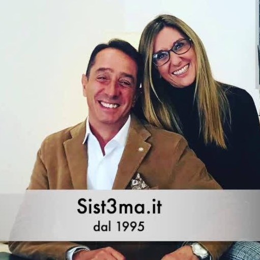 Sist3ma immobiliare s.n.c