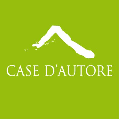 CASE D'AUTORE