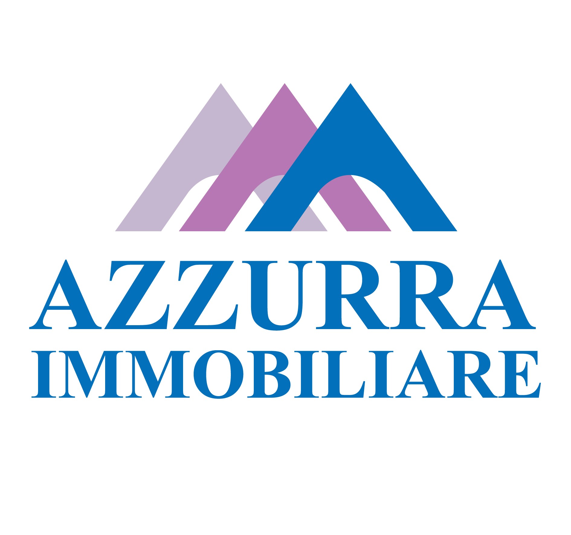 Azzurra Immobiliare