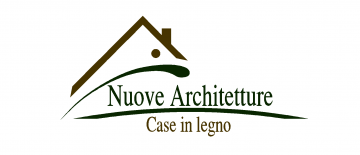 Nuove Architetture Case in legno srl NUOVE ARCHITETTURE CASE IN LEGNO S.R.L.