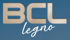 BCL Bergamasca Costruzioni Legno - Azienda Costruttrice Case di Legno e Prefabbricati in Bioedilizia
