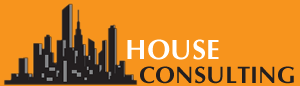 HOUSE CONSULTING