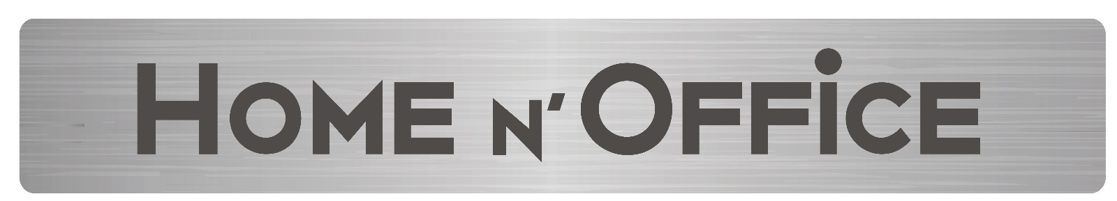 Home n' Office Home n' Office