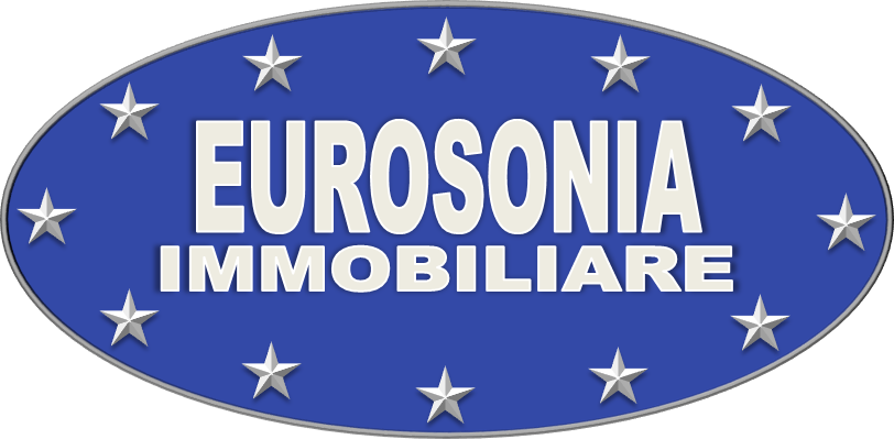 Eurosonia Immobiliare Di Sonia Talacchi