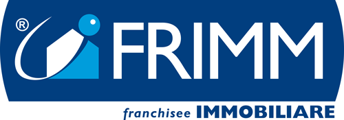 Affiliato FRIMM Capaccio Affiliato Frimm Capaccio Scalo