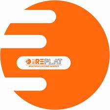 Dino La Falce Immobiliare