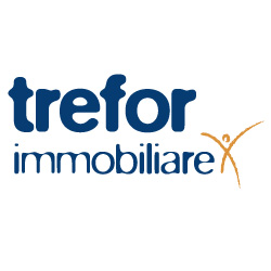 Trefor Immobiliare