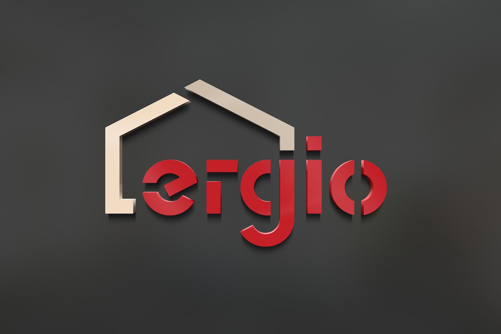 ERGIO Wooden Houses