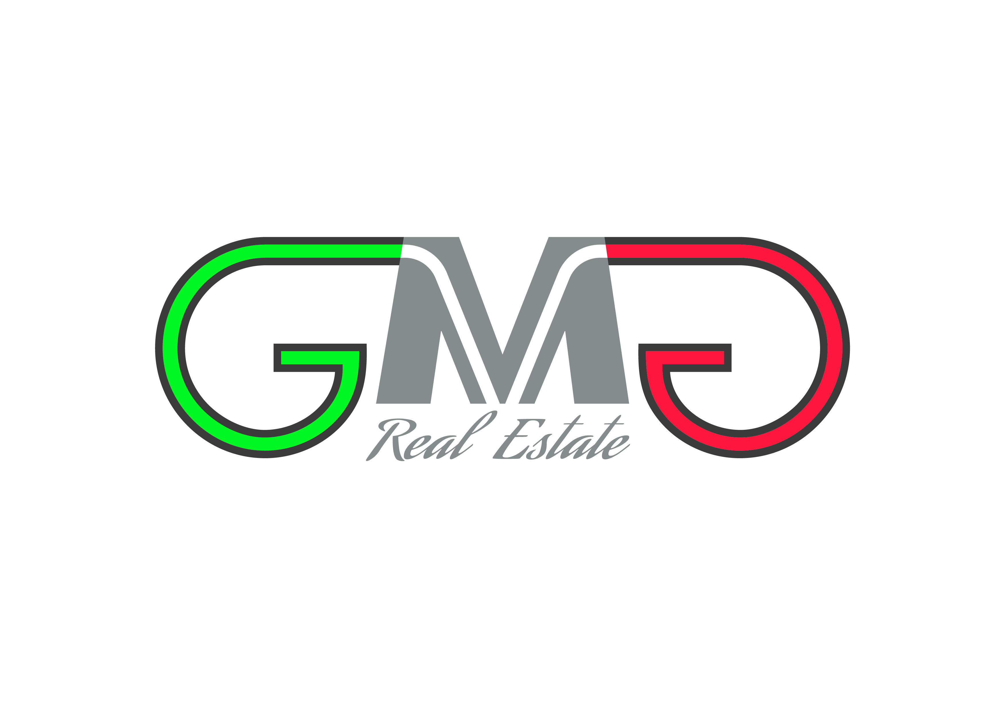 GMG Real Estate