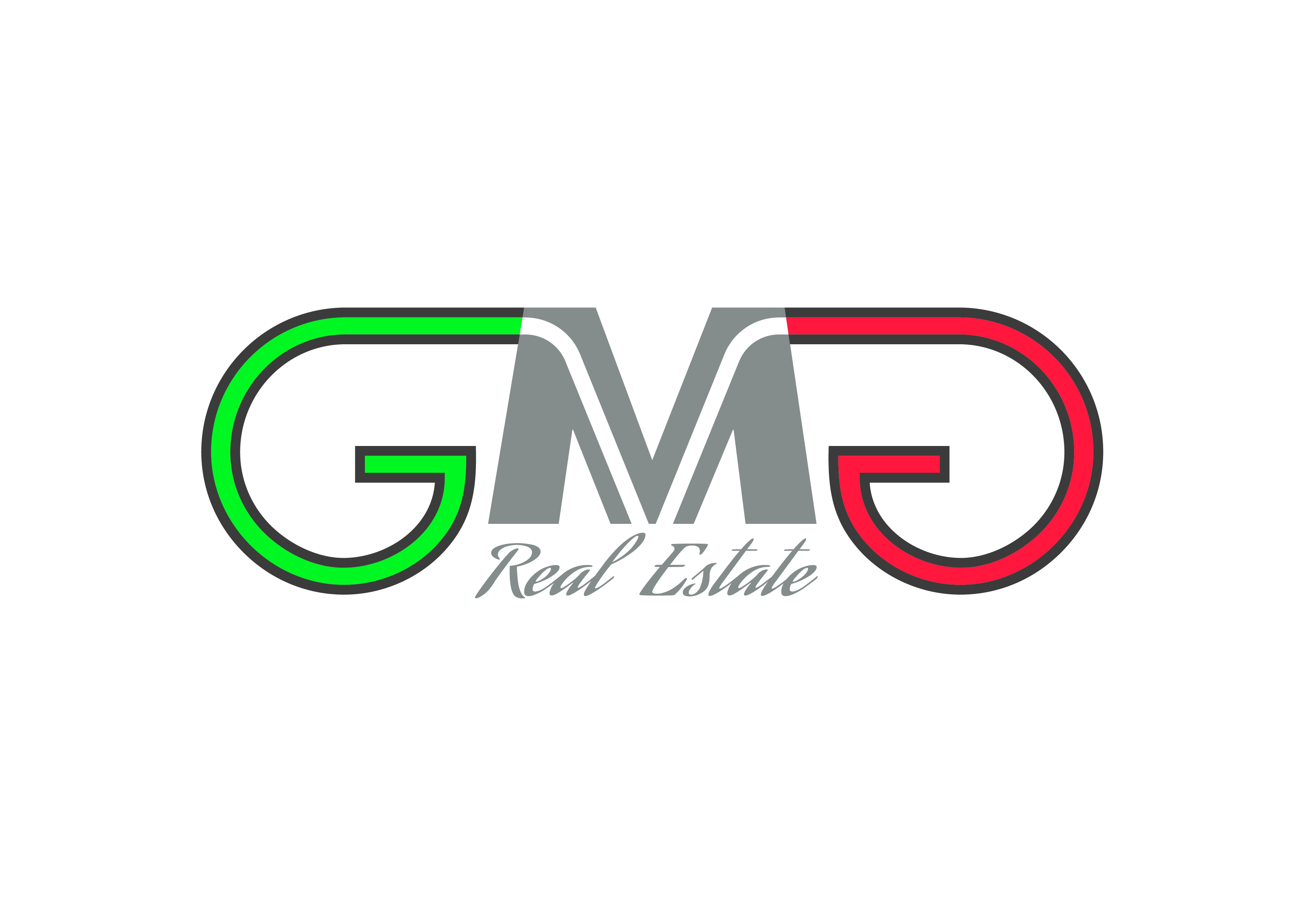 GMG Real Estate Giuseppe Greco
