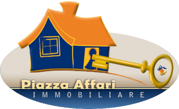 Piazza Affari Immobiliare