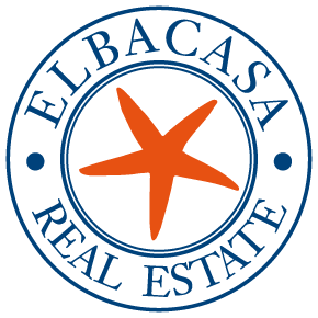 Elbacasa Immobiliare