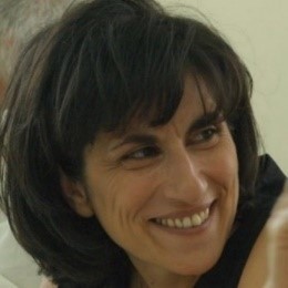 ADRIANA LABELLA