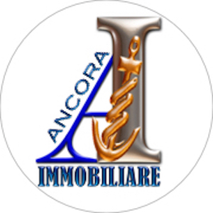 ANCORA IMMOBILIARE snc ANCORA IMMOBILIARE snc