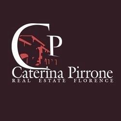 Caterina Pirrone immobiliare