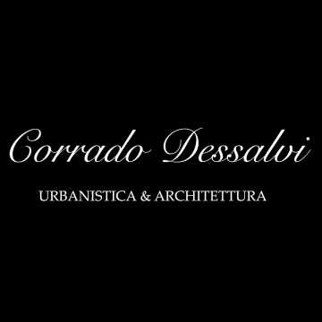 Studio Dessalvi Urbanistica & Architettura