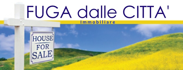 Fuga dalle Città Evangelista Emanuele