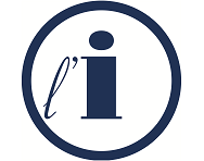 L'Immobiliare.com Catanzaro Lido