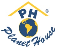 PLANET HOUSE SAS PLANET HOUSE SAS