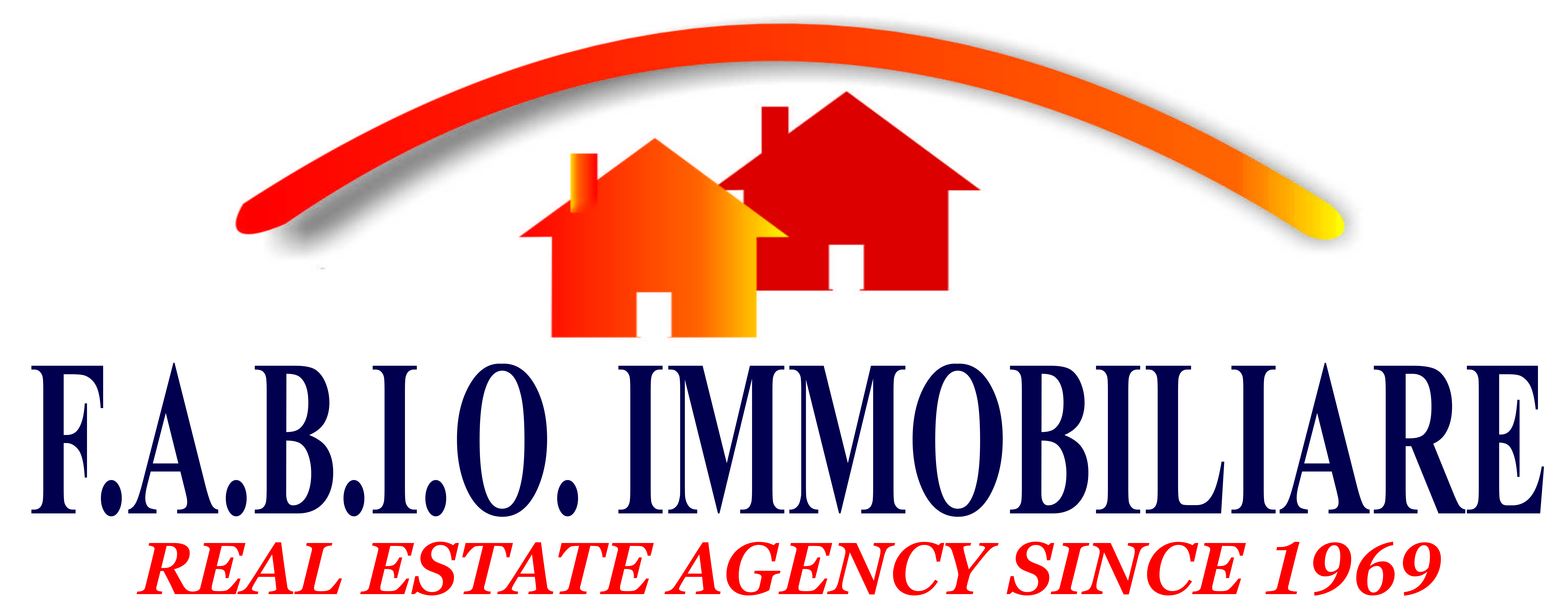 F.A.B.I.O. IMMOBILIARE
