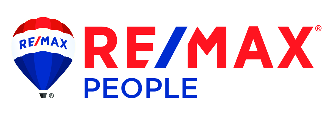 RE/MAX people
