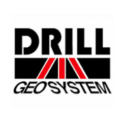 DrillGeosystem