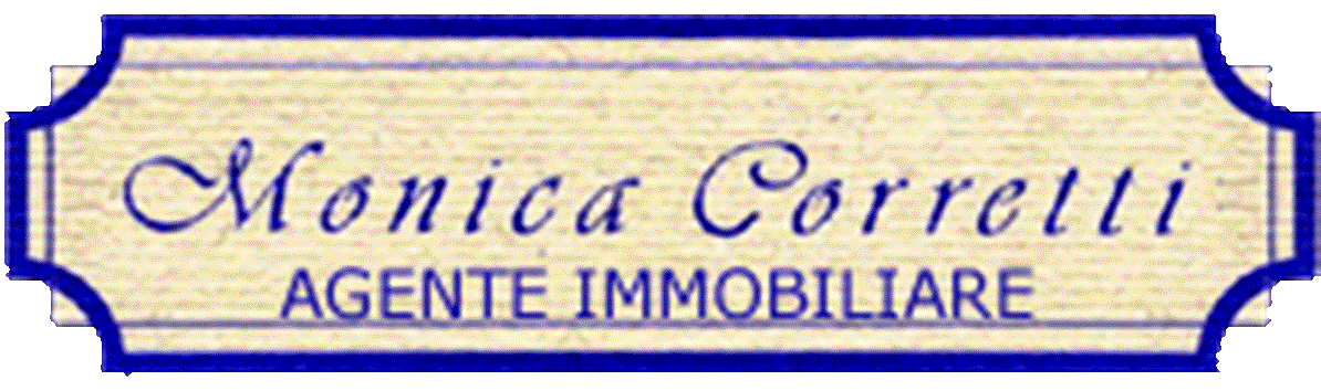 IMMOBILIARE TARTAGLI