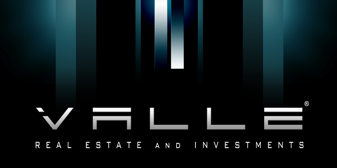 STUDIO IMMOBILIARE VALLE - FLAMINIA S.R.L. STUDIO IMMOBILIARE VALLE - FLAMINIA S.R.L.