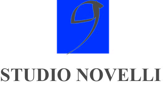 Studio Novelli Francesco Novelli