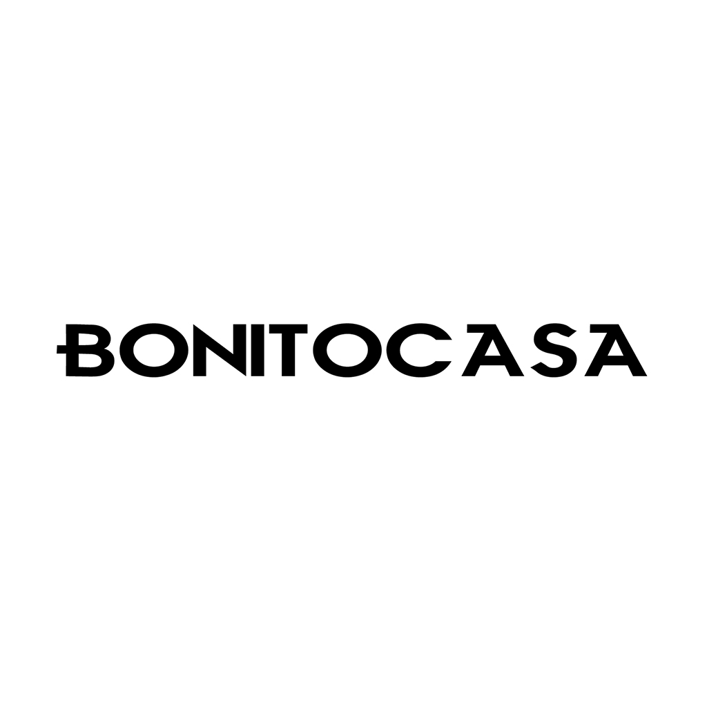 Bonito Casa BONITO CASA