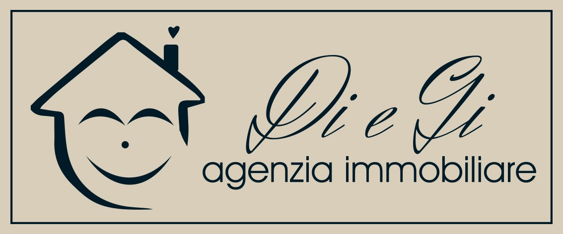 Immobiliare Di e Gi Immobiliare Di e Gi