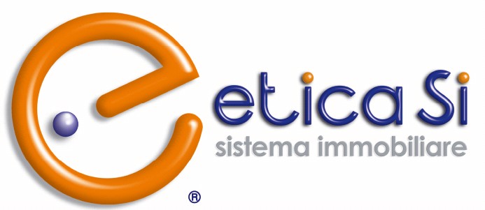 Etica Si Specialist