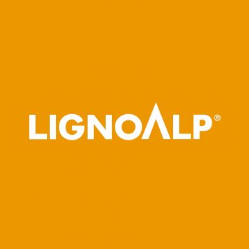 LignoAlp | Damiani-Holz&KO Spa