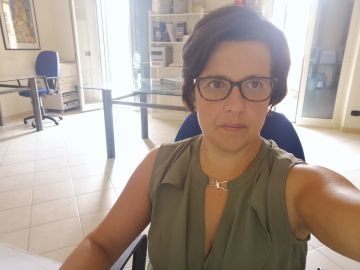 Marilena Sollazzo