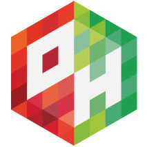 OneHaus - Azienda Costruttrice Case di Legno e Prefabbricati in Bioedilizia